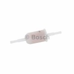 Φίλτρο Καυσίμου BOSCH 0 450 904 149